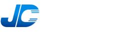 信陽(yáng)市信和礦業(yè)有限公司
